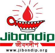 jibondip logo